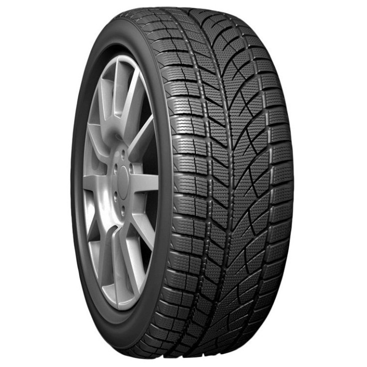 Evergreen Tyre EW66 (275/45R20 110V) - зображення 1