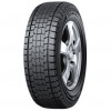 Falken Espia EPZ (195/50R16 84R) - зображення 1