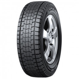 Falken Espia EPZ (195/50R16 84R)