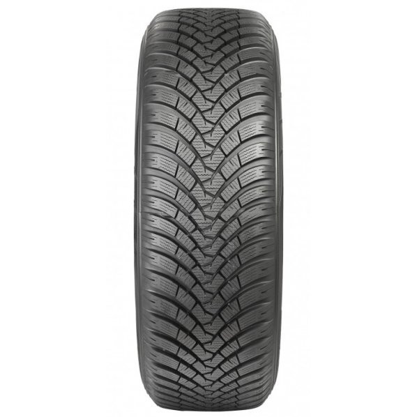 Falken Euro Winter HS01 (185/65R15 92T) - зображення 1