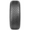 Falken Euro Winter HS01 (205/50R17 93H) - зображення 1