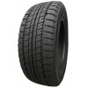 Farroad FRD75 (205/70R15 106R) - зображення 1