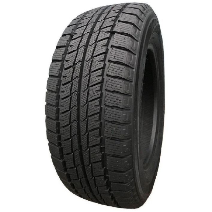 Farroad FRD75 (205/70R15 106R) - зображення 1