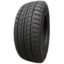   Farroad FRD75 (205/70R15 106R)