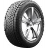 Federal Himalaya Inverno (285/45R20 112V) - зображення 1