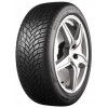 Firestone WinterHawk 4 (175/65R15 84T) - зображення 1