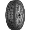 Fulda Conveo Trac 3 (195/65R16 102T) - зображення 1