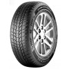 General Tire Snow Grabber Plus (215/50R18 92V) - зображення 1