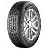General Tire Snow Grabber Plus (225/60R18 104V) - зображення 1