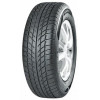 Goodride SW 608 (215/60R17 96H) - зображення 1