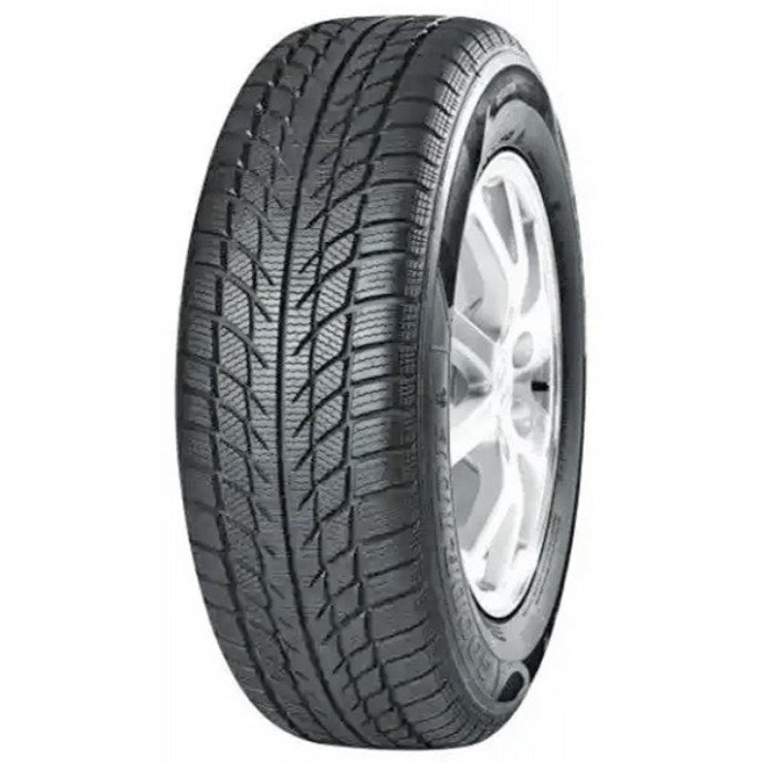 Goodride SW 608 (215/60R17 96H) - зображення 1