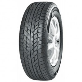 Goodride SW 608 (235/45R19 99V)