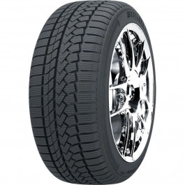 Goodride Z-507 (215/55R17 98V)