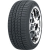 Goodride Z-507 (215/55R18 99V) - зображення 1