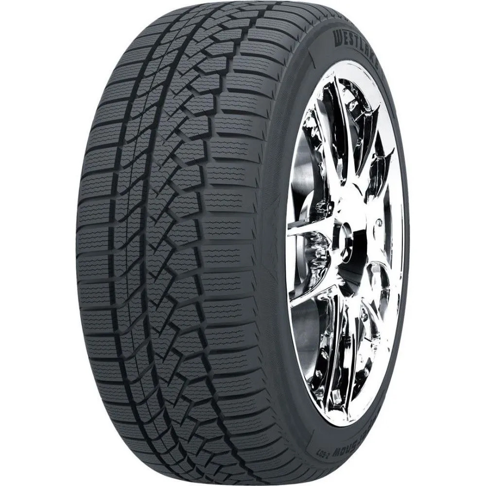 Goodride Z-507 (235/40R18 95V) - зображення 1