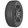 Goodyear Ultra Grip Arctic 2 SUV (275/45R21 110T) - зображення 3