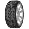 Goodyear UltraGrip Performance+ SUV (275/45R20 110V) - зображення 1