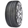 Gripmax Status Pro Winter (225/35R18 87V) - зображення 1