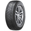 Hankook RW15 Winter i Pike LV (215/65R15 104R) - зображення 1