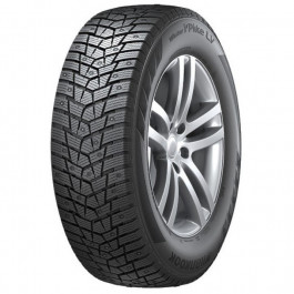   Hankook RW15 Winter i Pike LV (215/65R15 104R)