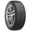 Hankook Winter I Cept Evo 2 SUV W320A (215/65R17 99H) - зображення 1