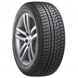 Hankook Winter I Cept Evo 2 SUV W320A (215/65R17 99H)