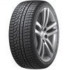 Hankook Winter I Cept Evo 2 W320 (195/45R18 87H) - зображення 1