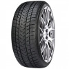 Gripmax SureGrip Pro Winter (205/40R18 86V) - зображення 1