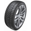 Hankook Winter I Cept Evo 3 W330 (225/55R19 99V) - зображення 1