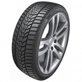   Hankook Winter I Cept Evo 3 W330 (225/55R19 99V)