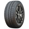 Habilead AW33 (225/50R18 99H) - зображення 1