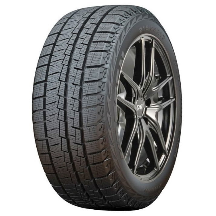 Habilead AW33 (225/50R18 99H) - зображення 1