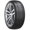 Hankook Winter I Cept Evo 3 X W330A (235/55R18 100H) - зображення 1