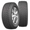 Habilead RW501 (225/45R18 91H) - зображення 1