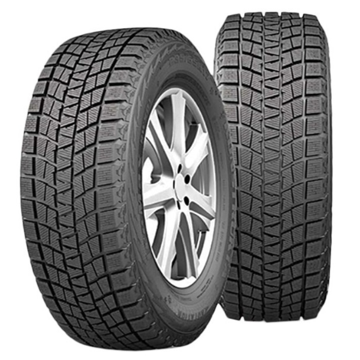 Habilead RW501 (225/45R18 91H) - зображення 1