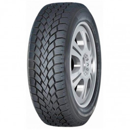 Haida HD617 (195/55R16 91H)