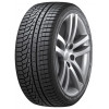 Hankook I Cept Evo 2 W320 (205/60R17 97H) - зображення 1