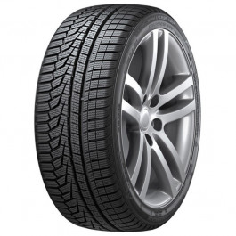 Hankook I Cept Evo 2 W320 (205/60R17 97H)