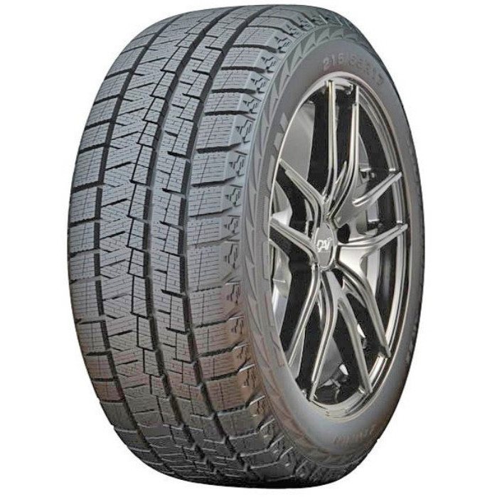 Kapsen AW33 (225/55R18 98H) - зображення 1