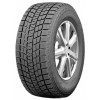 Kapsen RW501 (185/65R14 86T) - зображення 1