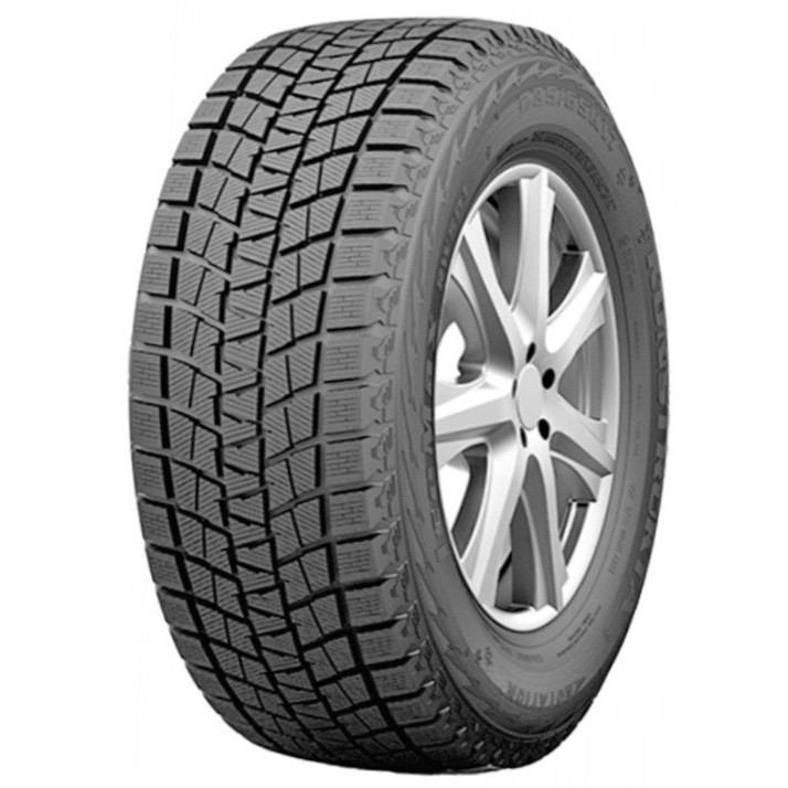 Kapsen RW501 (185/65R14 86T) - зображення 1