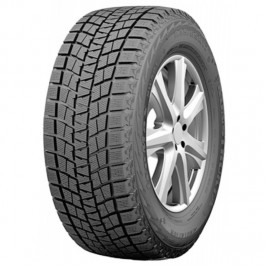   Kapsen RW501 (185/70R14 88T)