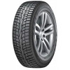 Hankook Winter I Cept X RW10 (225/75R16 104Т) - зображення 1