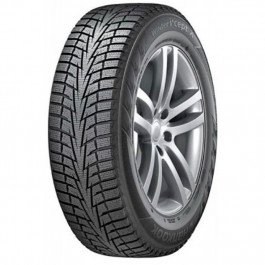   Hankook Winter I Cept X RW10 (235/60R17 102Т)