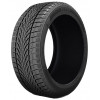 Kenda KR501 (215/55R17 98V) - зображення 1