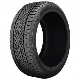 Kenda KR501 (225/40R18 92V)