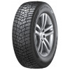 Hankook Winter I Pike LV RW15 (195/75R16 107R) - зображення 1