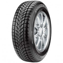 Lassa Competus Winter 2 Plus (225/65R17 106H)