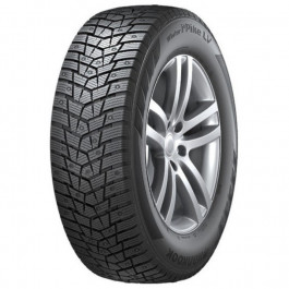   Hankook Winter I Pike LV RW15 (215/65R15 104R)