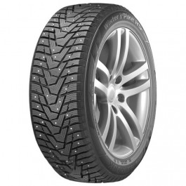   Hankook Winter I Pike RS2 W429 (245/60R18 109T)